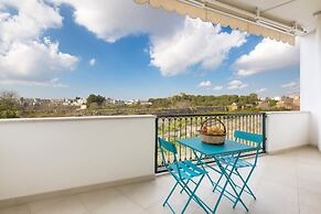 Dependance Le Tajate