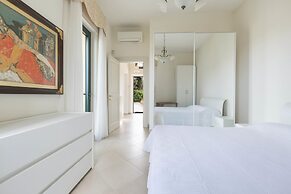 Dependance Le Tajate