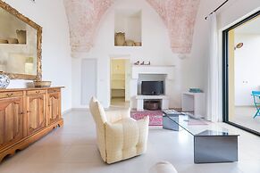 Dependance Le Tajate