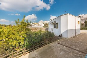 Dependance Le Tajate