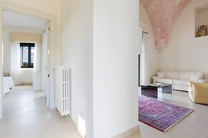 Dependance Le Tajate