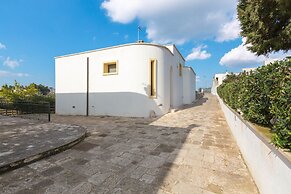 Dependance Le Tajate