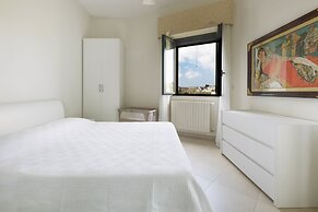 Dependance Le Tajate