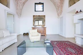 Dependance Le Tajate