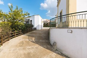 Dependance Le Tajate