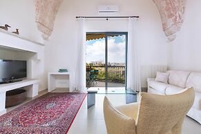 Dependance Le Tajate