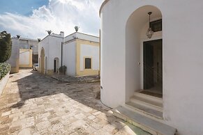 Dependance Le Tajate