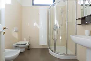 Dependance Le Tajate