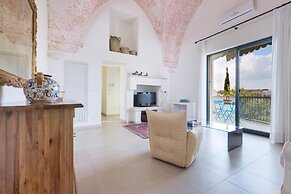 Dependance Le Tajate