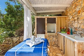 Il Giardino delle Cipolliane