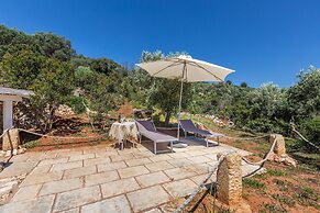 Il Giardino delle Cipolliane