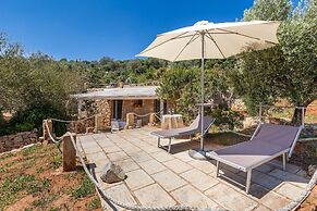 Il Giardino delle Cipolliane