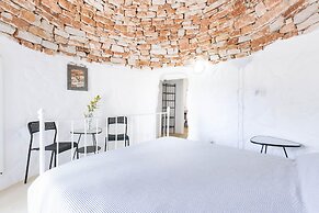 Il Giardino delle Cipolliane