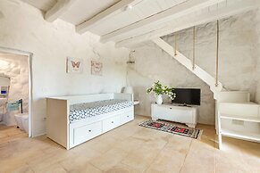 Il Giardino delle Cipolliane