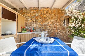 Il Giardino delle Cipolliane