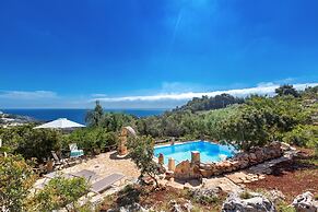 Il Giardino delle Cipolliane