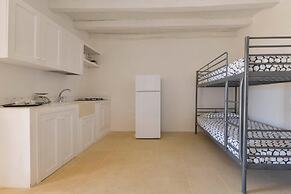 Il Giardino delle Cipolliane