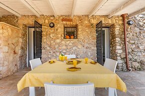 Il Giardino delle Cipolliane