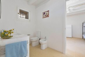 Il Giardino delle Cipolliane