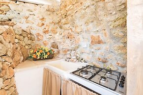 Il Giardino delle Cipolliane