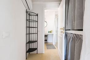 Il Giardino delle Cipolliane