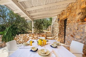 Il Giardino delle Cipolliane