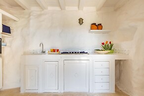 Il Giardino delle Cipolliane