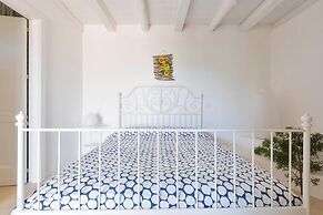 Il Giardino delle Cipolliane