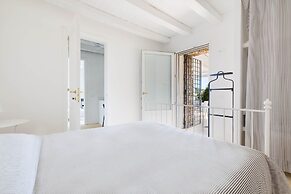 Il Giardino delle Cipolliane