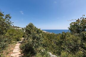 Il Giardino delle Cipolliane