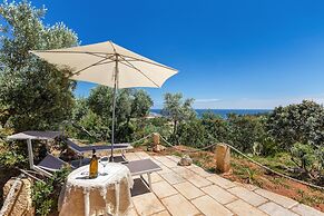 Il Giardino delle Cipolliane