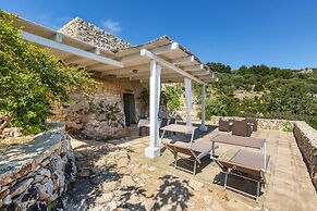 Il Giardino delle Cipolliane