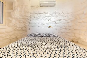 Il Giardino delle Cipolliane