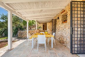 Il Giardino delle Cipolliane