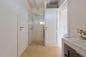 Il Giardino delle Cipolliane