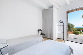 Il Giardino delle Cipolliane