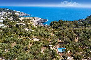 Il Giardino delle Cipolliane