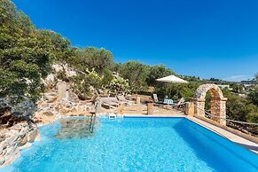 Il Giardino delle Cipolliane