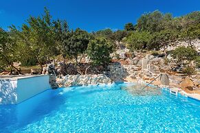 Il Giardino delle Cipolliane