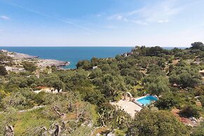 Il Giardino delle Cipolliane