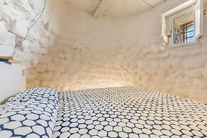 Il Giardino delle Cipolliane