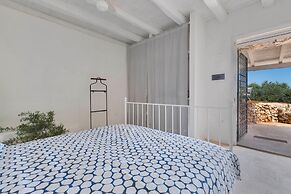 Il Giardino delle Cipolliane