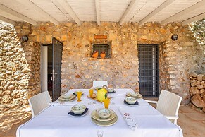 Il Giardino delle Cipolliane