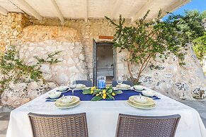 Il Giardino delle Cipolliane