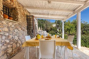 Il Giardino delle Cipolliane