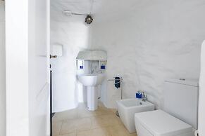 Il Giardino delle Cipolliane