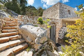 Il Giardino delle Cipolliane