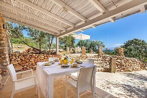 Il Giardino delle Cipolliane