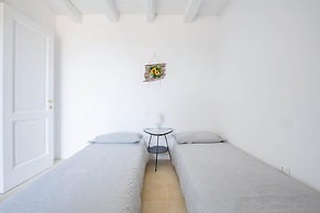 Il Giardino delle Cipolliane