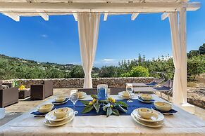 Il Giardino delle Cipolliane